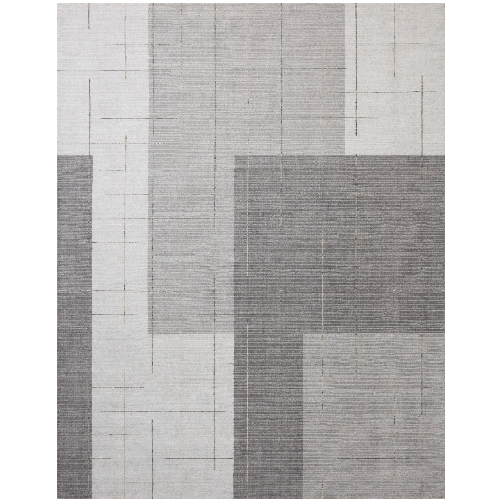 Alistair Rug Area Rugs ALSTALS-03GYOL2030 885369892479