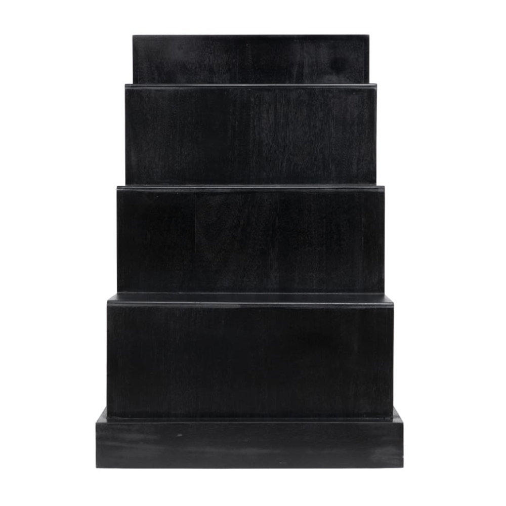 Alistair Side Table Side Table GTAB989HB 00842449134690