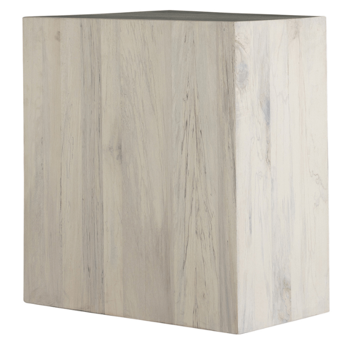 Alistair Side Table Side Table SCH-175506