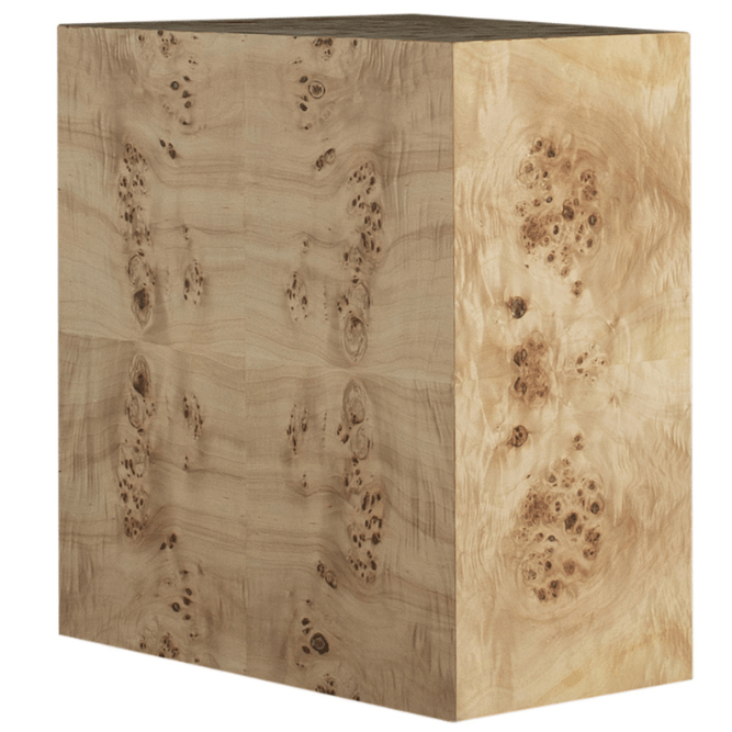 Alistair Side Table Side Table SCH-175524