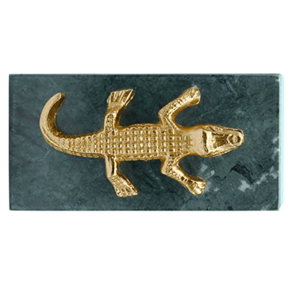 Allie Box Decorative Objects ALLIE