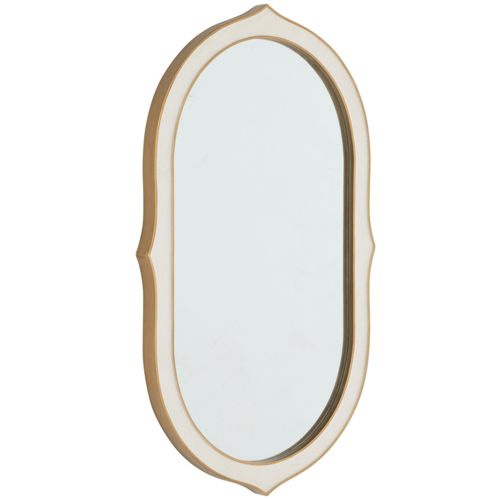 Allie Mirror Mirror SCH-175395