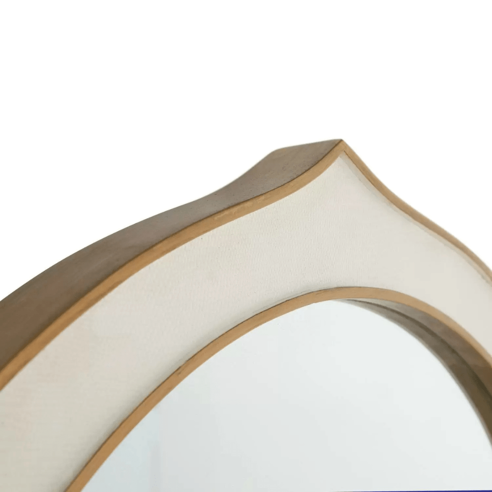 Allie Mirror Mirror SCH-175395