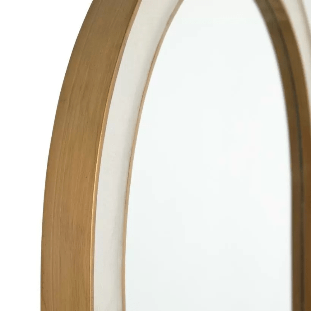 Allie Mirror Mirror SCH-175395