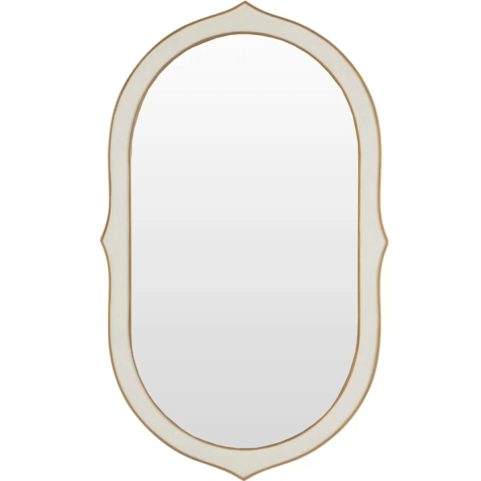 Allie Mirror Mirror SCH-175395