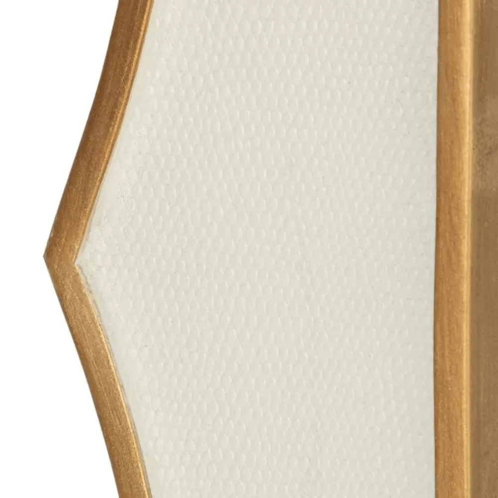 Allie Mirror Mirror SCH-175395