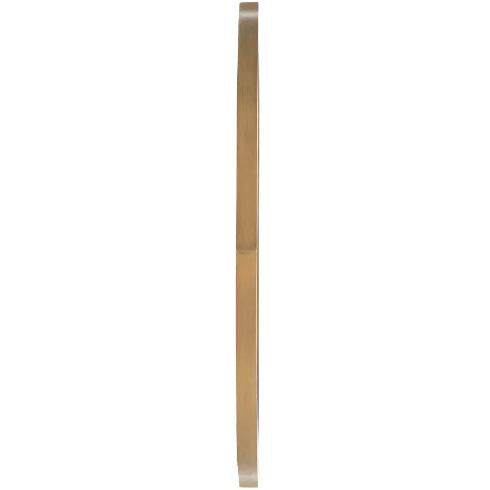 Allie Mirror Mirror SCH-175395