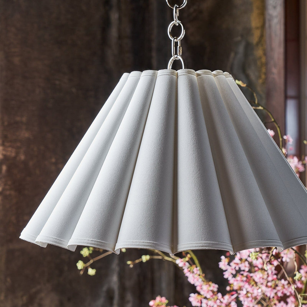 Allison Pendant - Draft for Tariffs 05-01-25 Pendant Lighting