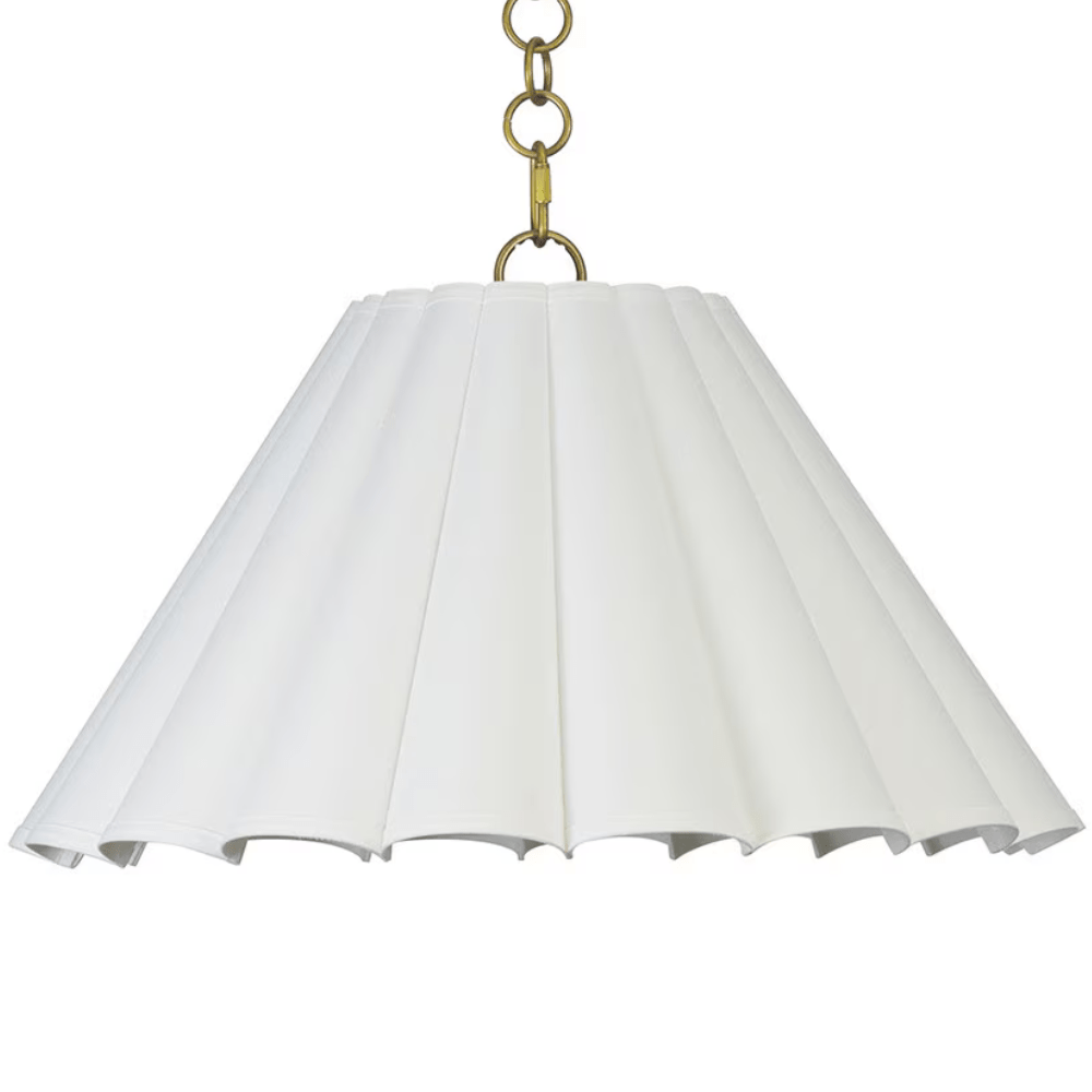Allison Pendant - Draft for Tariffs 05-01-25 Pendant Lighting 16-1548NB