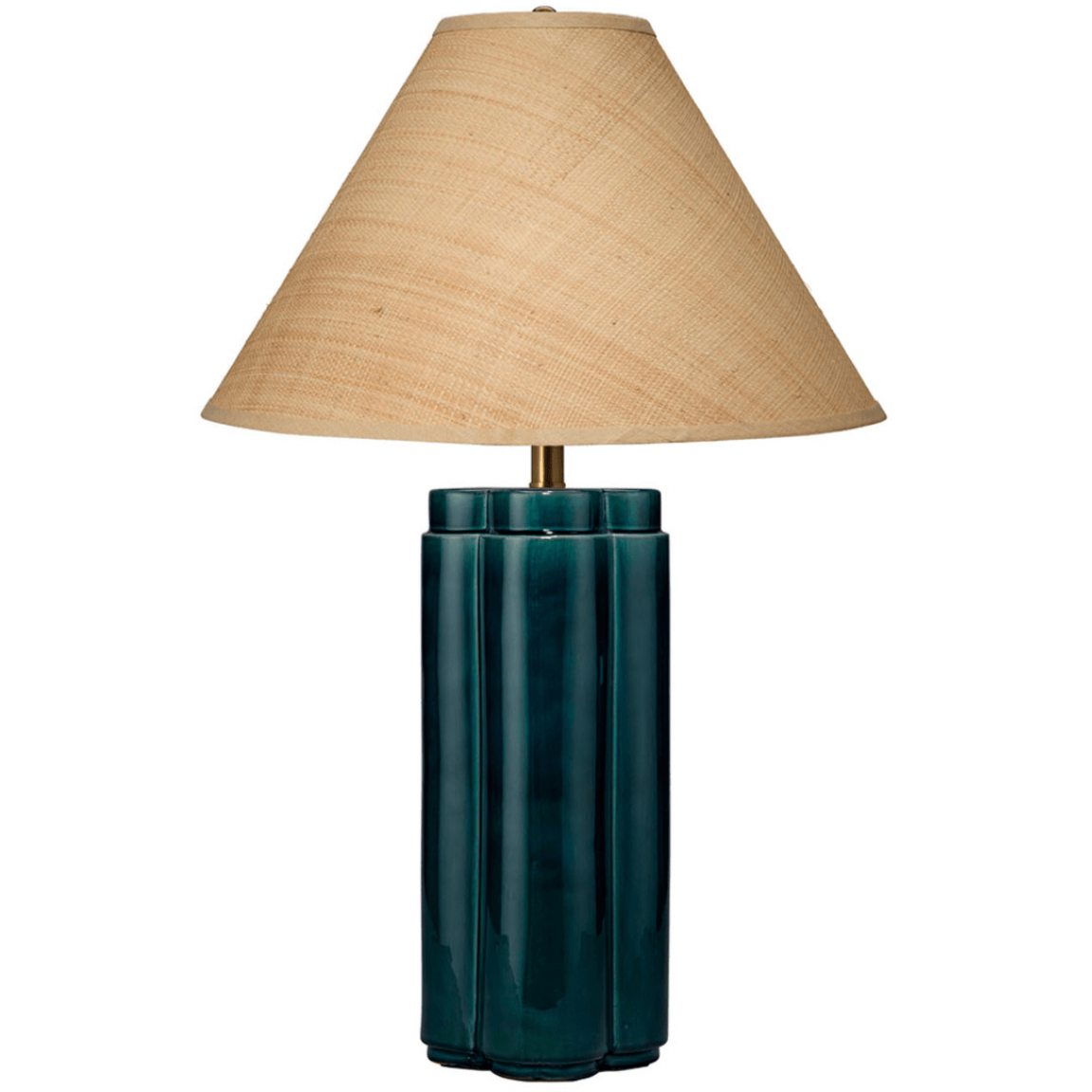 Allister Table Lamp Table Lamps 9ALLITLBLRA 688933039764