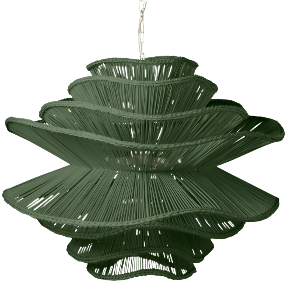 Alondra Chandelier Chandelier CHAALONDR4032HG