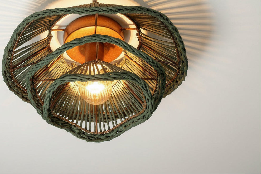 Alondra Sconce Wall Lighting