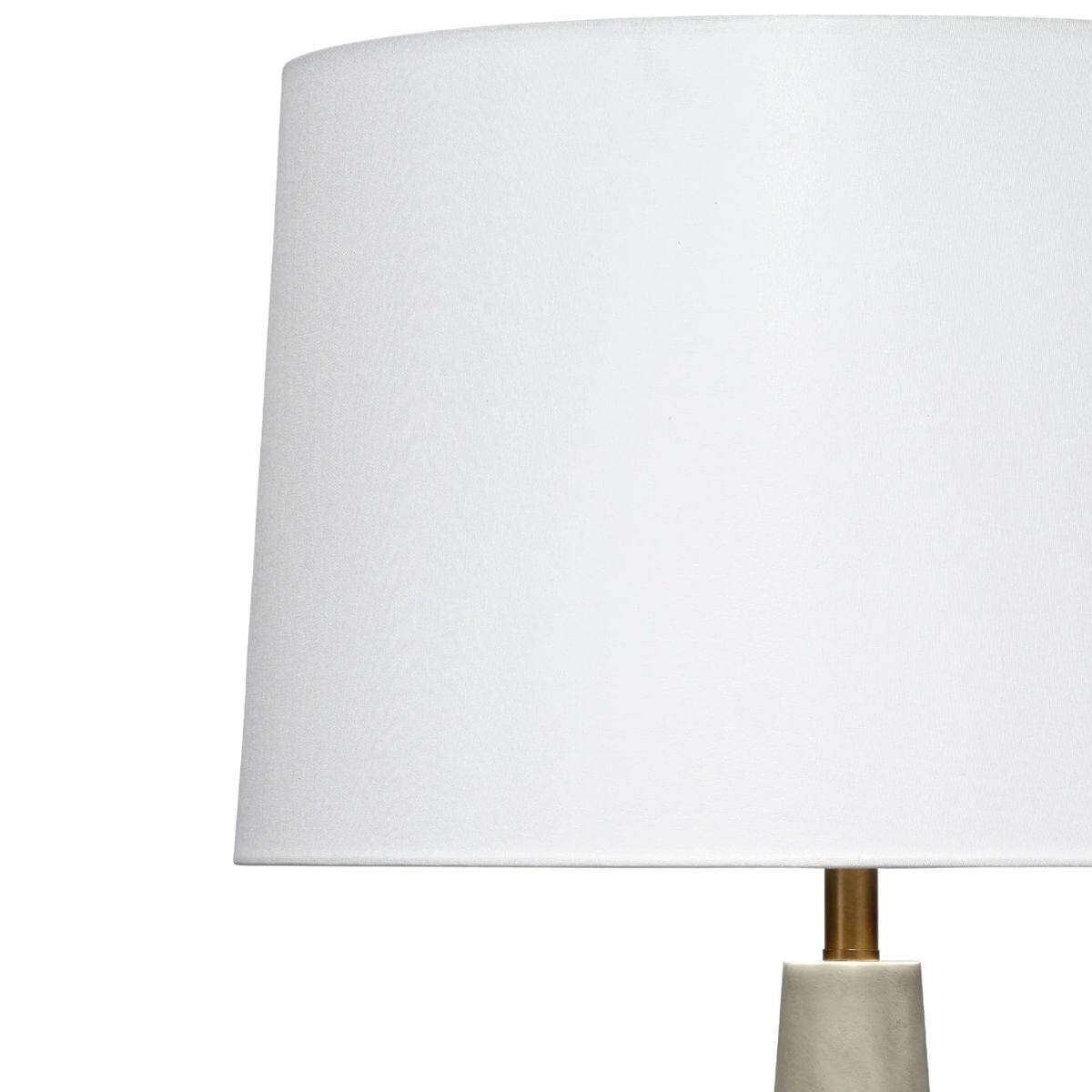 Alps Floor Lamp Floor Lamps 9ALPSPFLGRAY 688933041743