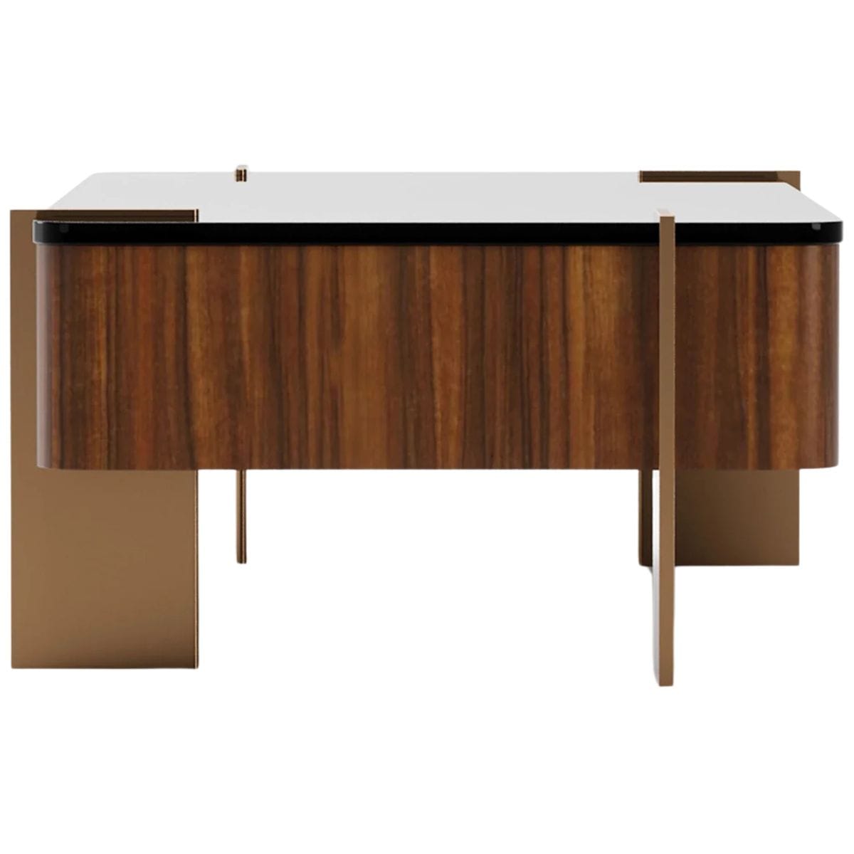 Altura Rectangular Cocktail Table Coffee Tables