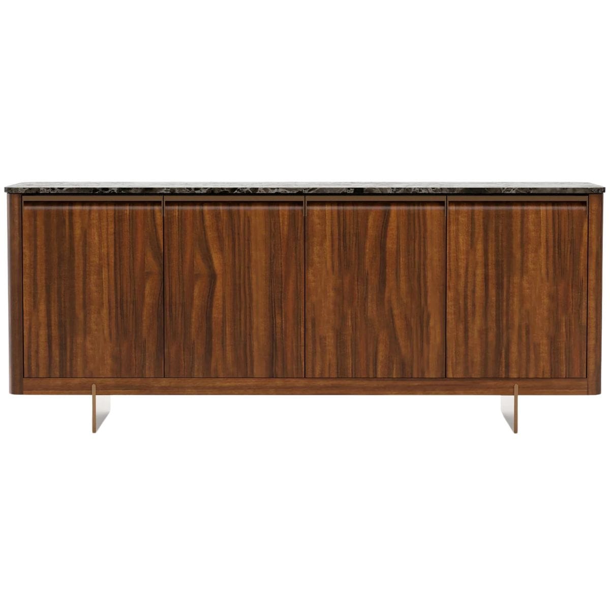 Altura Sideboard Sideboards + Cabinets