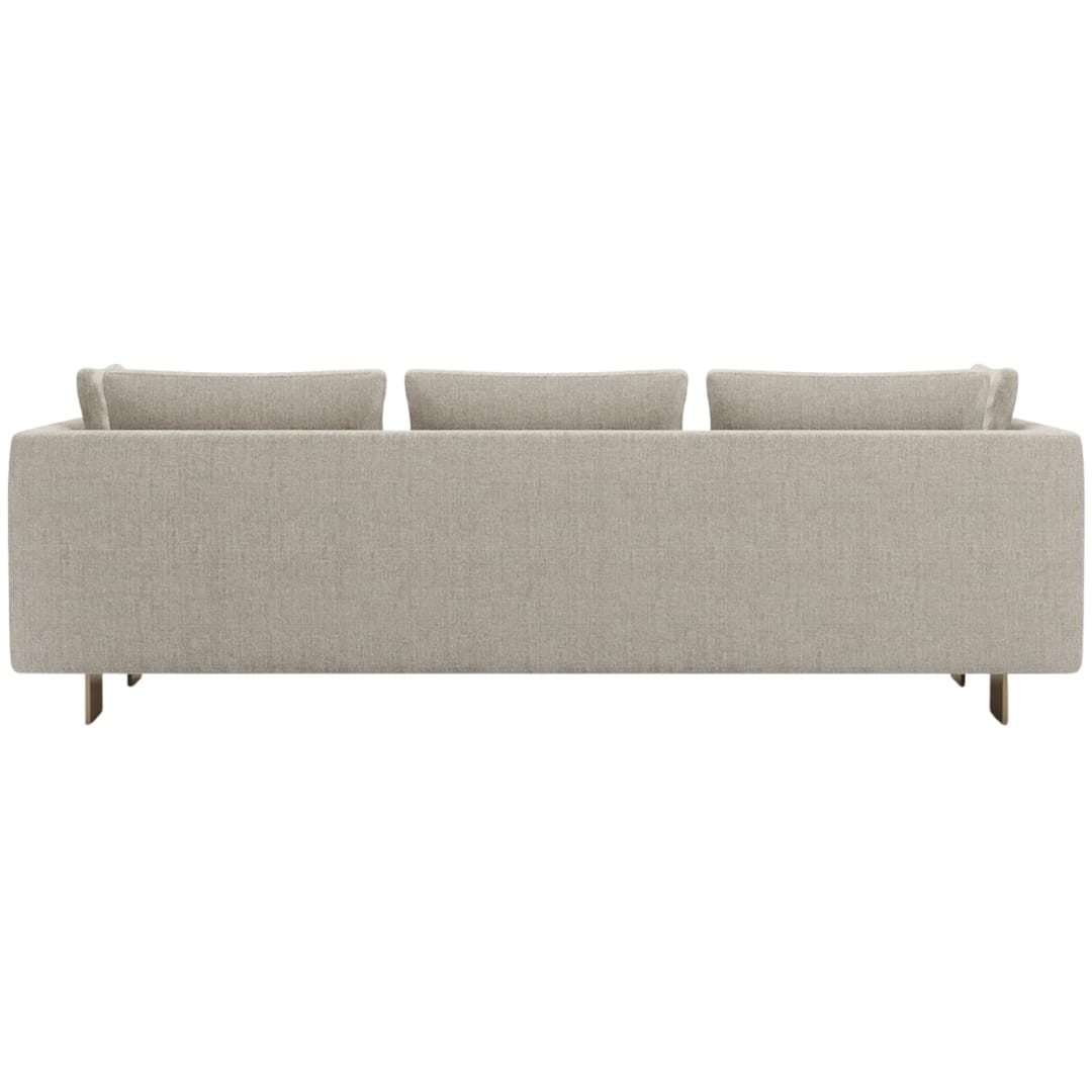 Altura Sofa Sofas