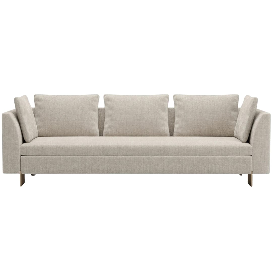 Altura Sofa Sofas UPH-025-015-A 662896065213