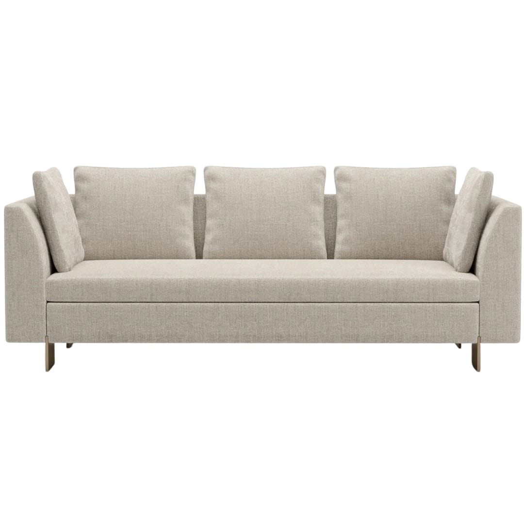 Altura Sofa Sofas UPH-025-017-A 662896065275