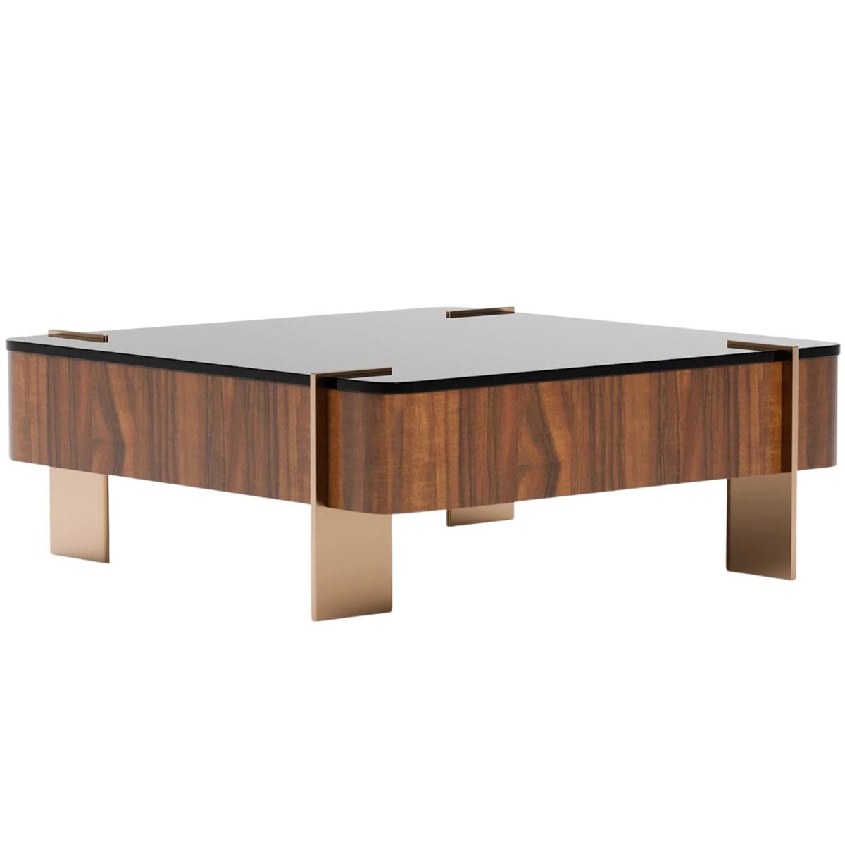 Altura Square Cocktail Table Coffee Tables