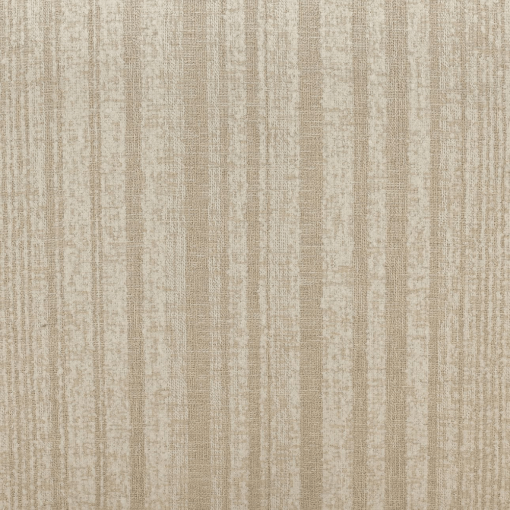 Amabel Occasional Chair Accent Chair DOV79042-CREM