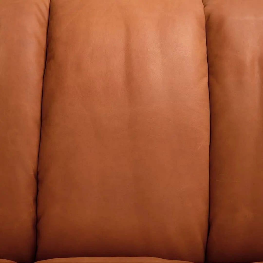 Amadeus Sofa Sofas