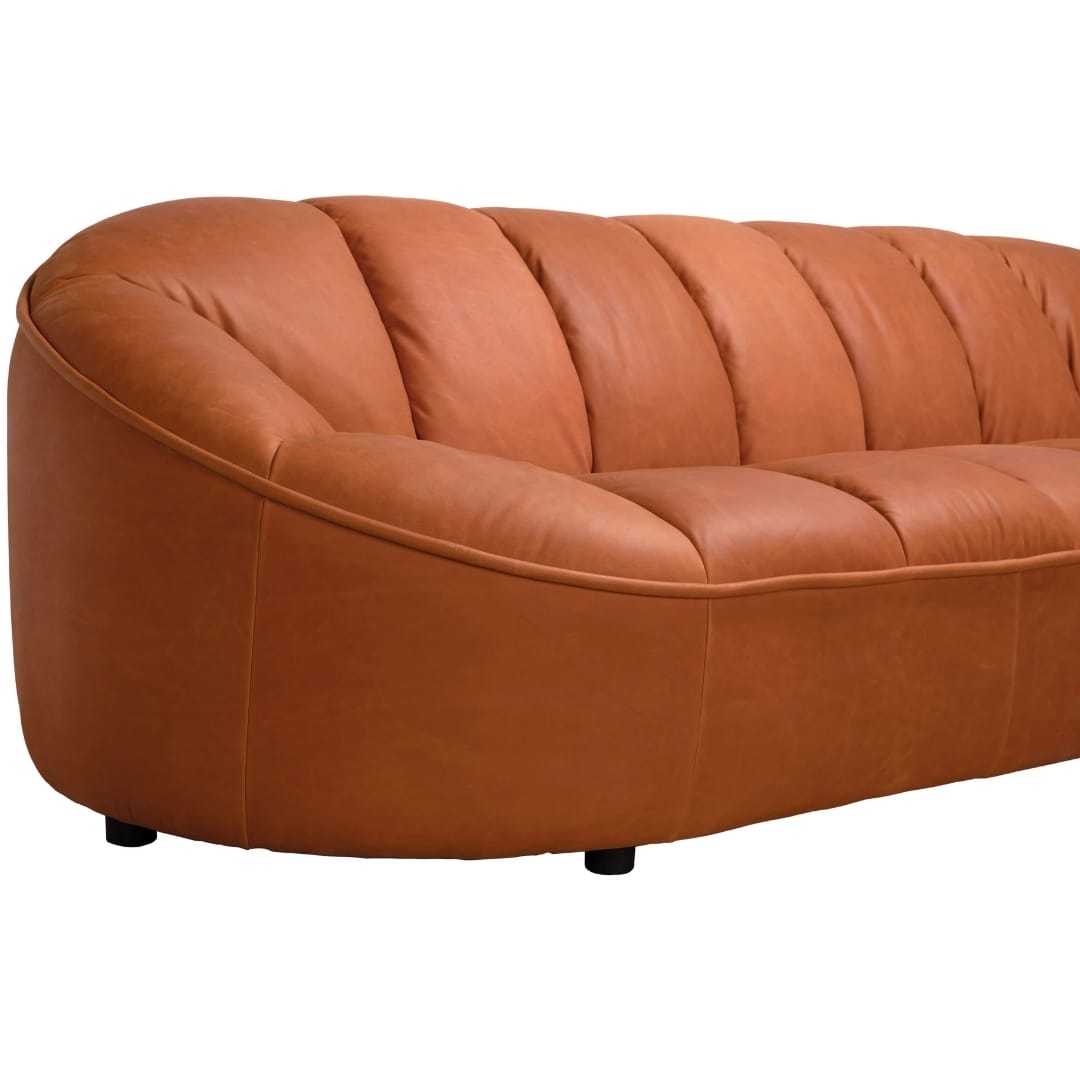 Amadeus Sofa Sofas