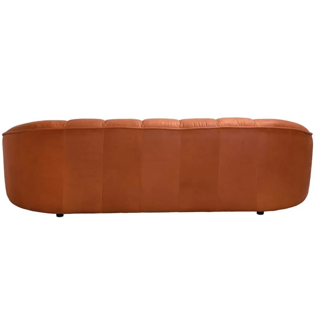 Amadeus Sofa Sofas