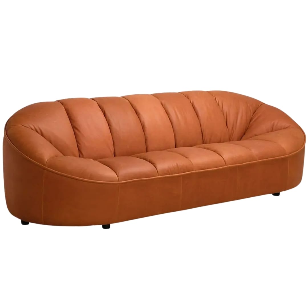 Amadeus Sofa Sofas
