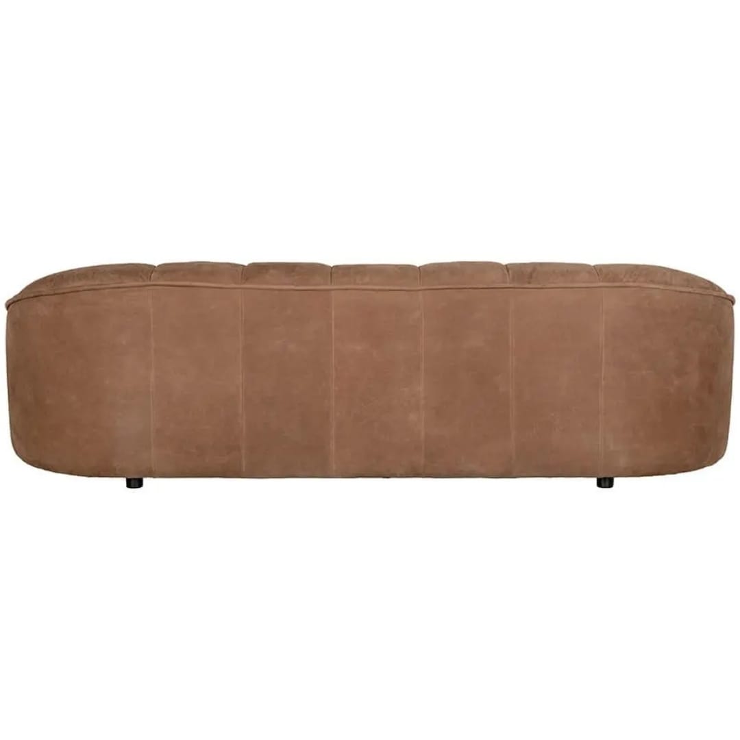Amadeus Sofa Sofas