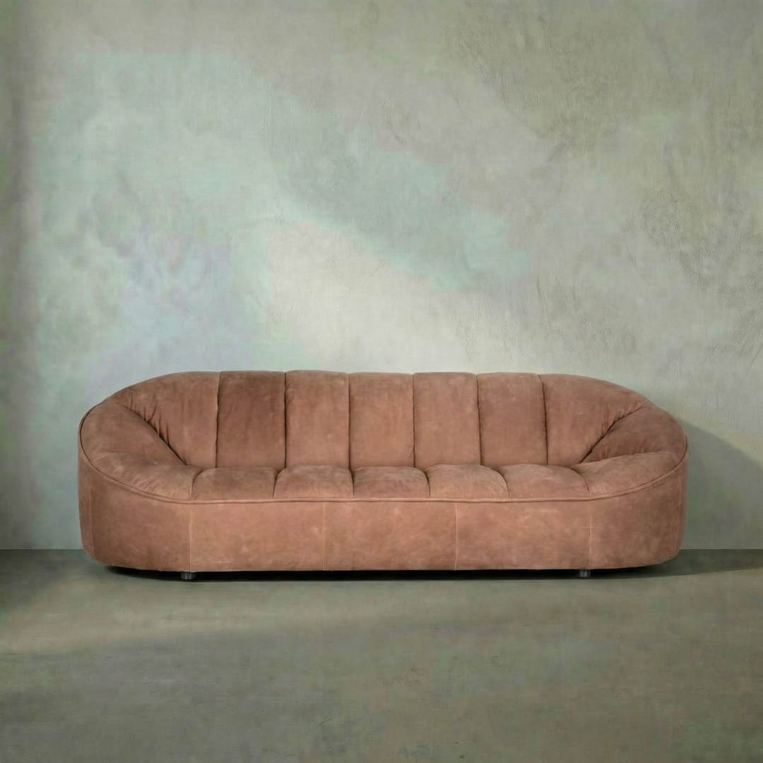 Amadeus Sofa Sofas