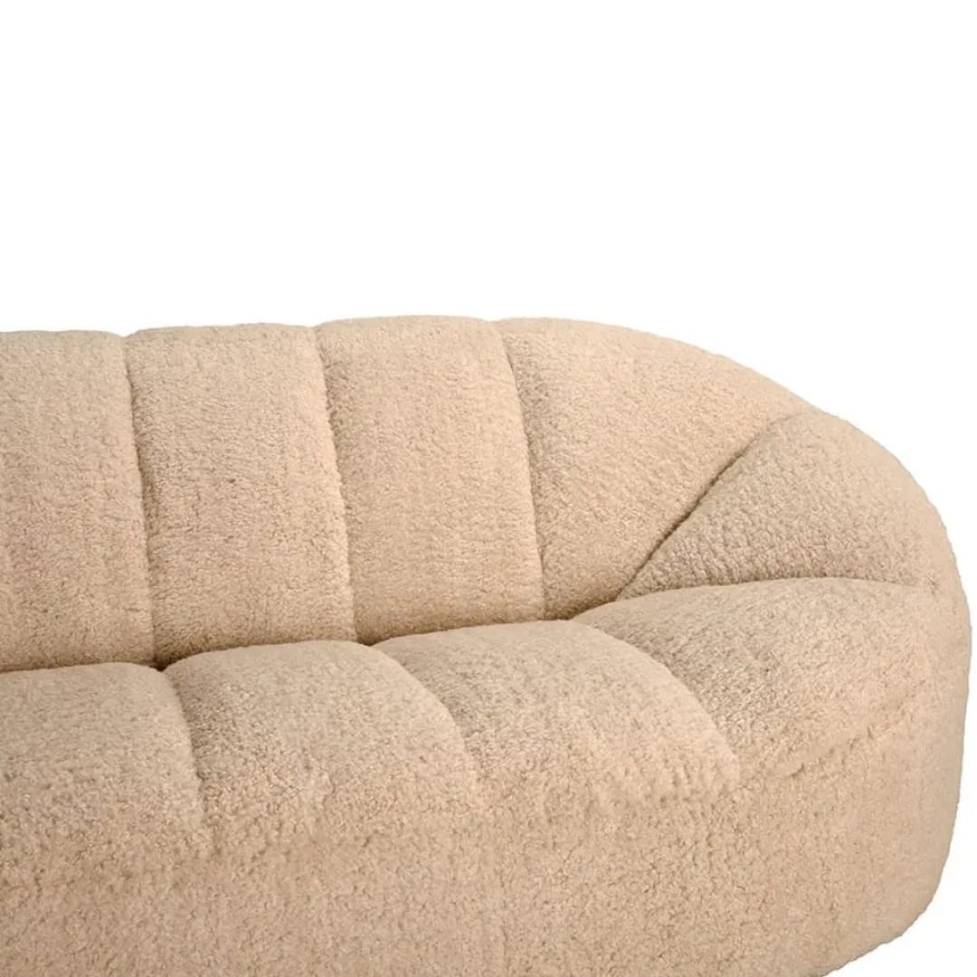 Amadeus Sofa Sofas