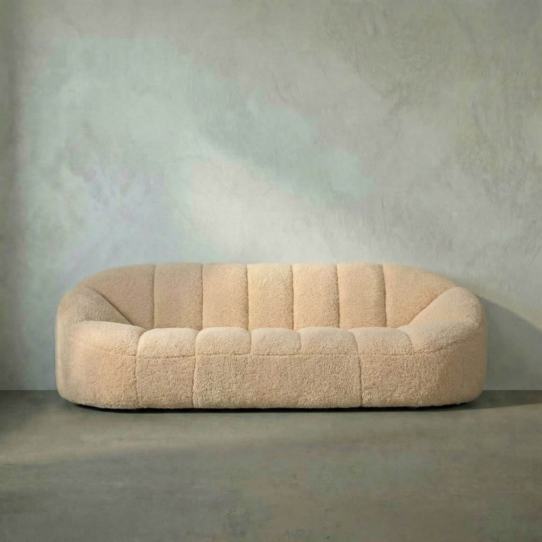 Amadeus Sofa Sofas