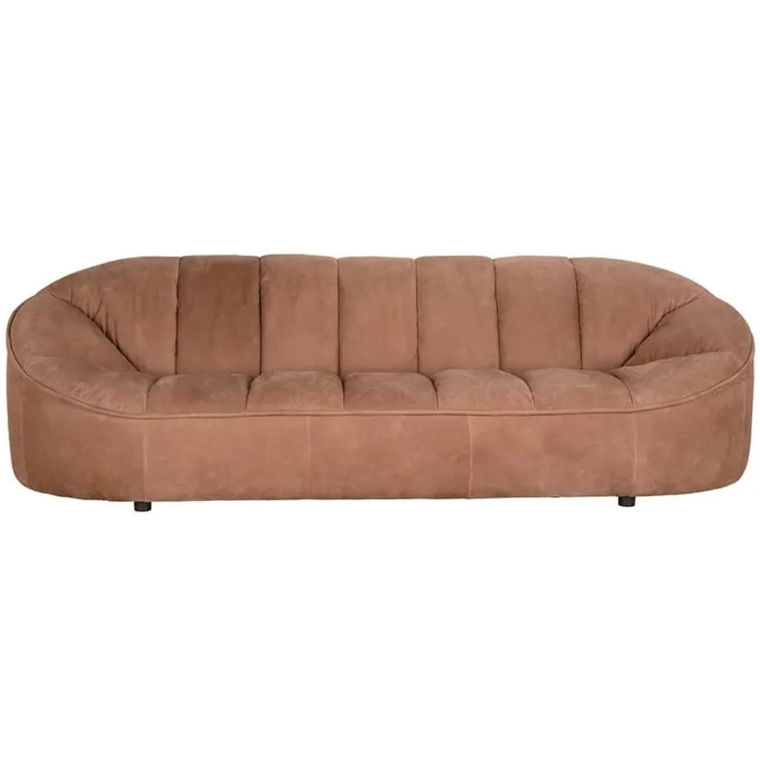 Amadeus Sofa Sofas SOF334BRL 00842449139558