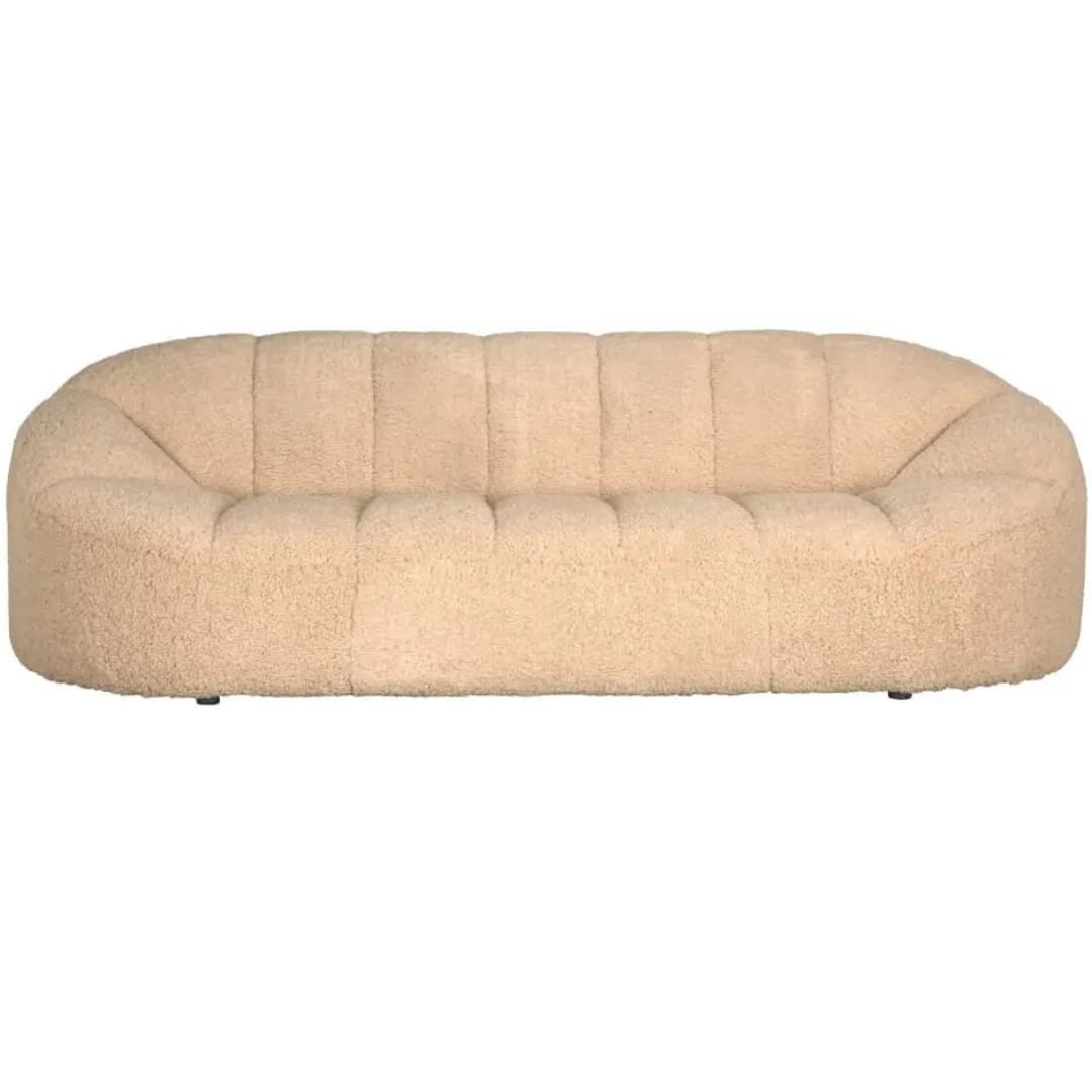 Amadeus Sofa Sofas SOF334CMF 00842449139541