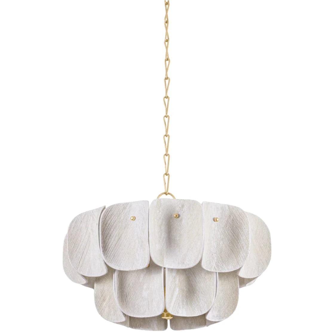 Amalfi Chandelier Chandelier