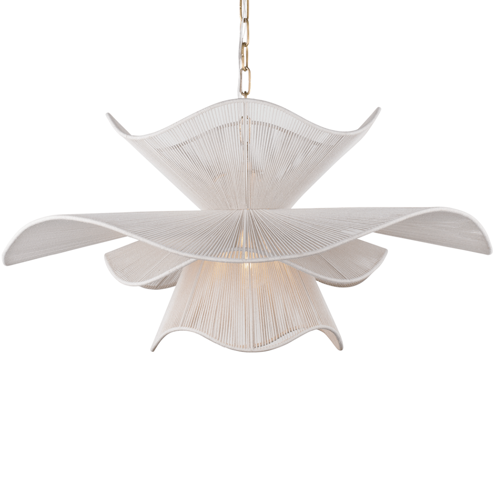 Amanda Chandelier Chandelier H1084701-AGB 806134977153