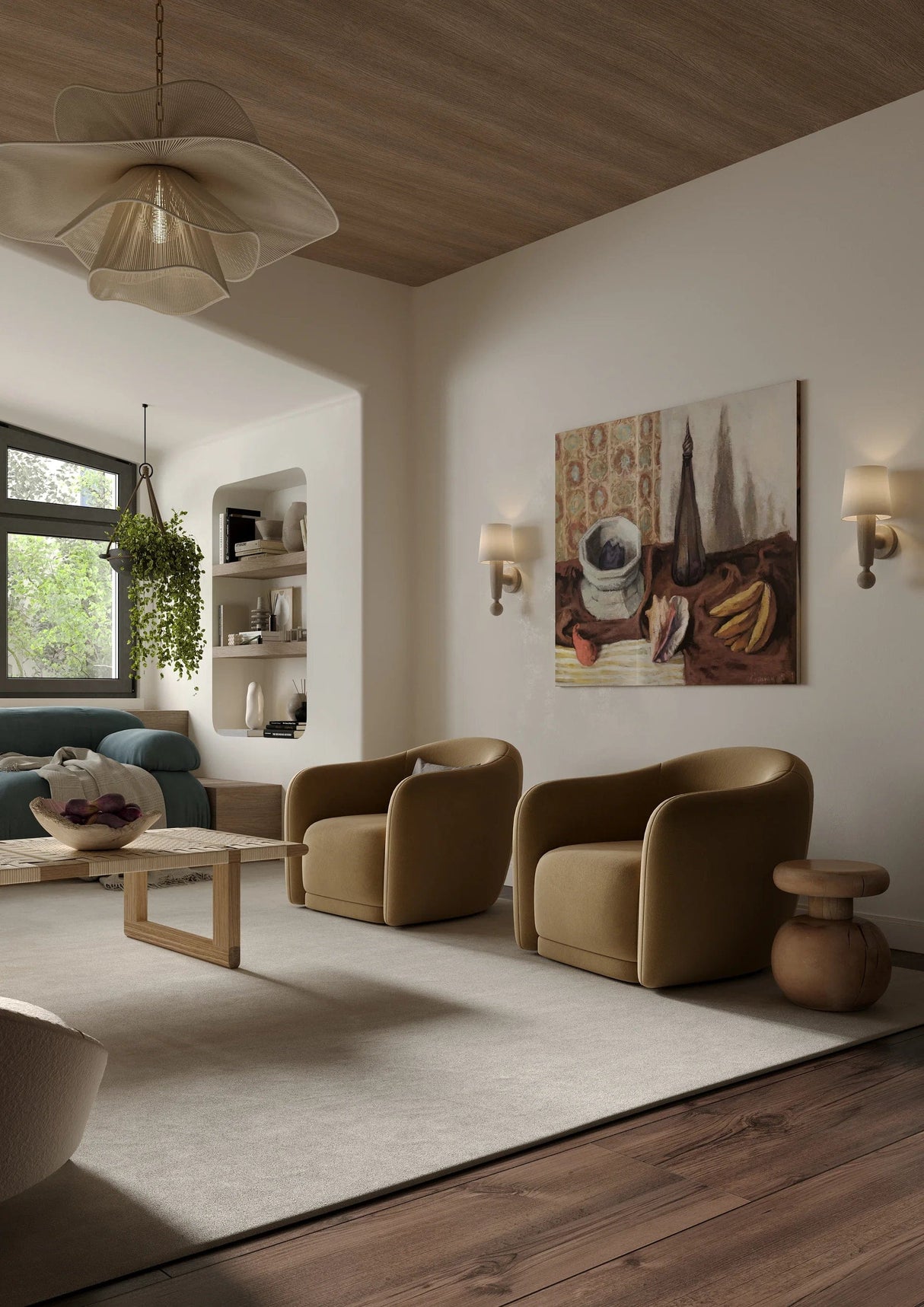 Amanda Chandelier Chandelier H1084701-AGB 806134977153