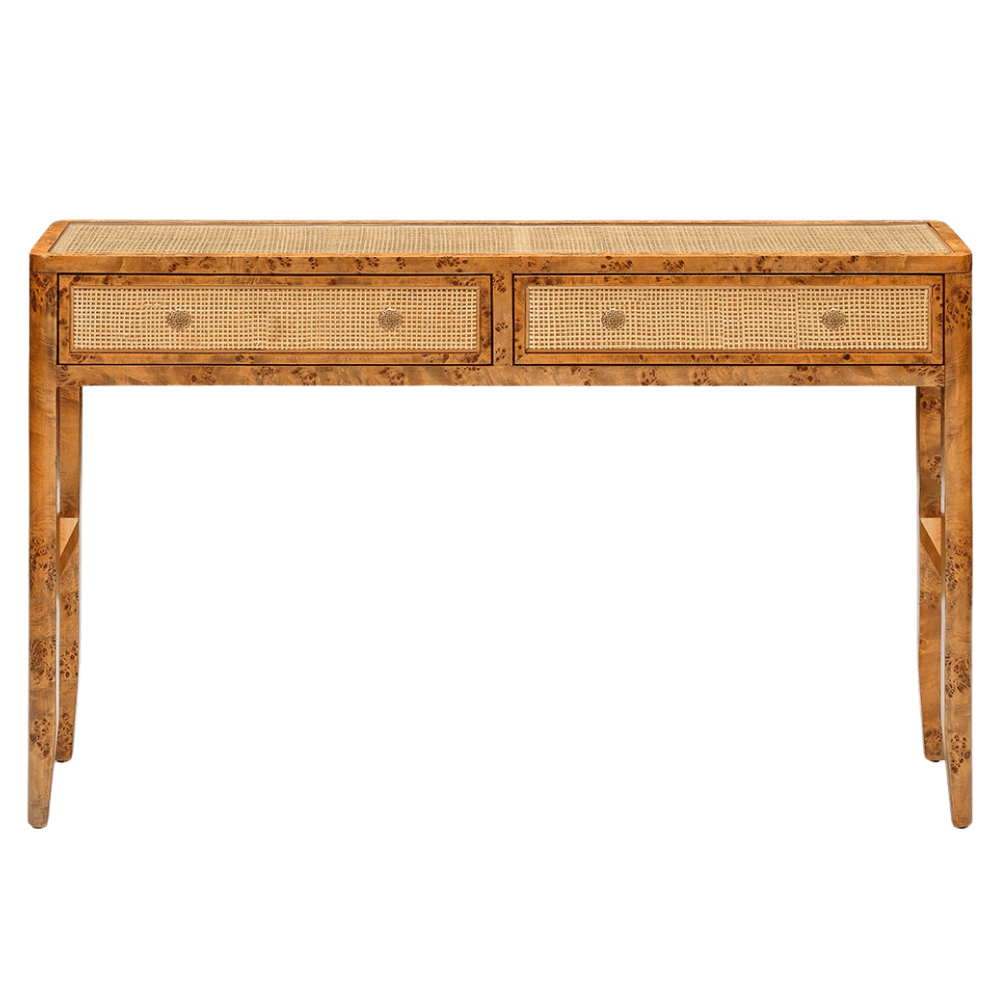 Amara Desk Desk FURAMARADK5424DK