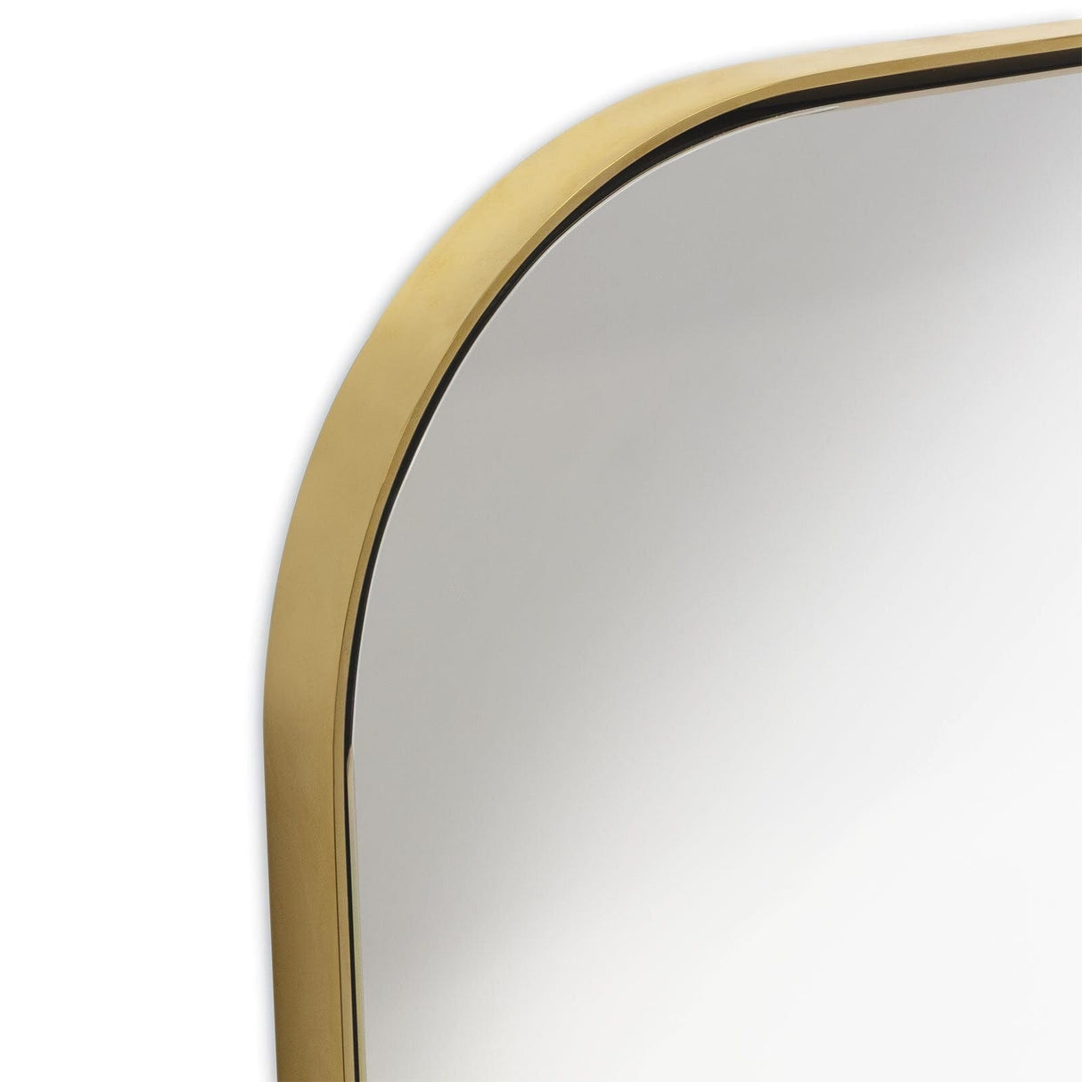Amara Mirror Mirrors 21-1186GLD