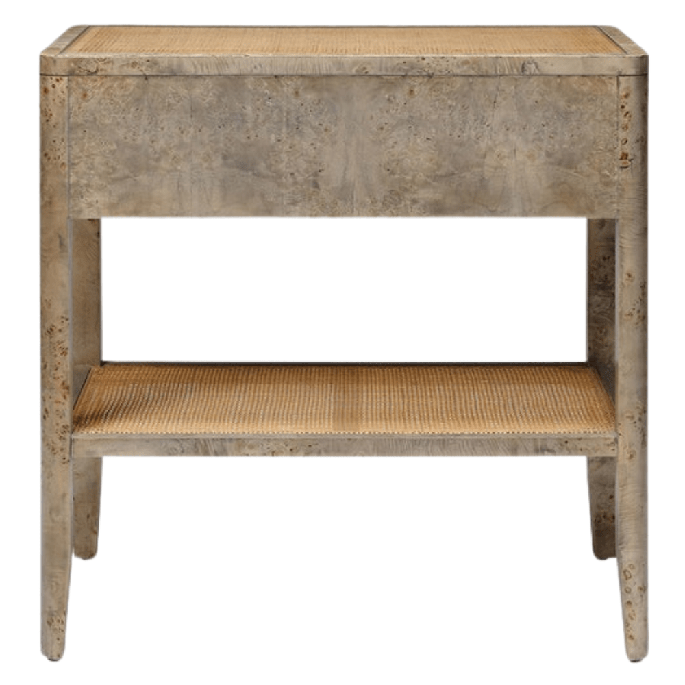 Amara Nightstand Nightstand