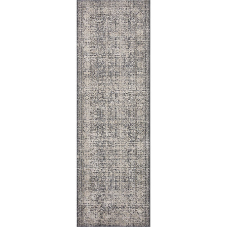 Amber Lewis Alie Rug Rugs loloi-ALIEALE-03CCDV-2779