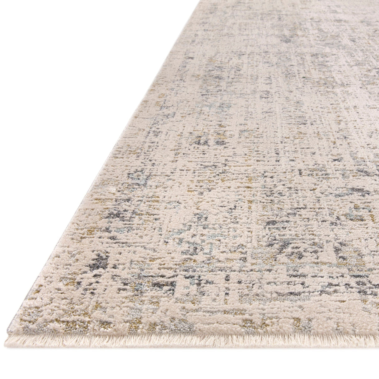 Amber Lewis Alie Rug - Sand/Sky Rugs