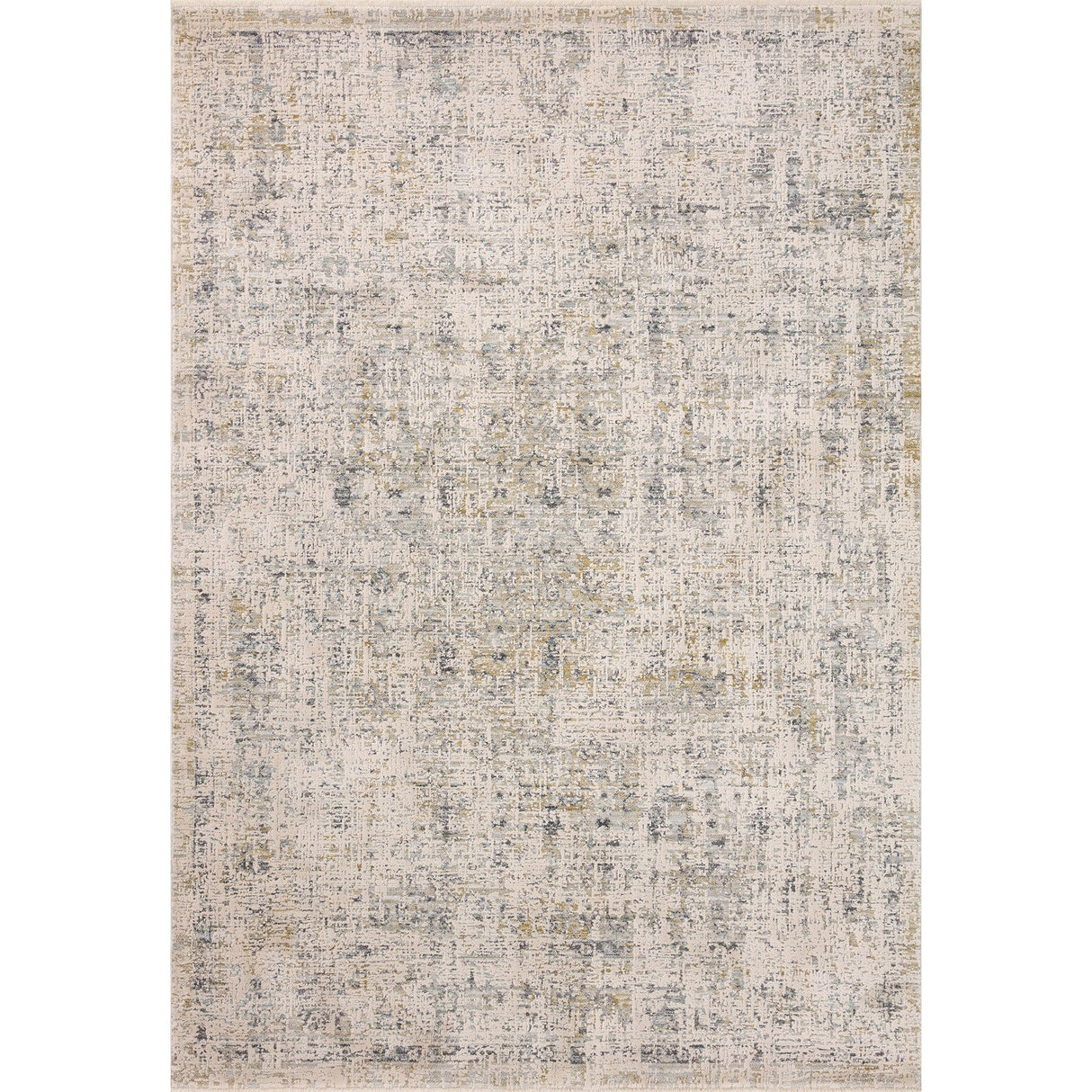 Amber Lewis Alie Rug - Sand/Sky Rugs loloi-ALIEALE-02SASC-23310