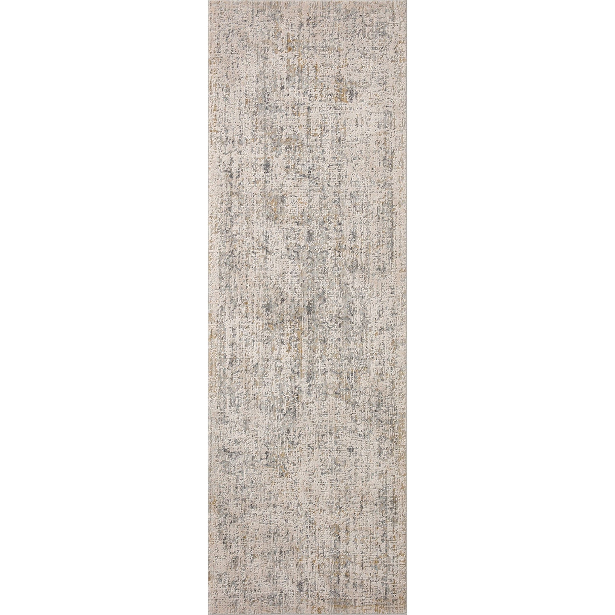 Amber Lewis Alie Rug - Sand/Sky Rugs loloi-ALIEALE-02SASC-2779