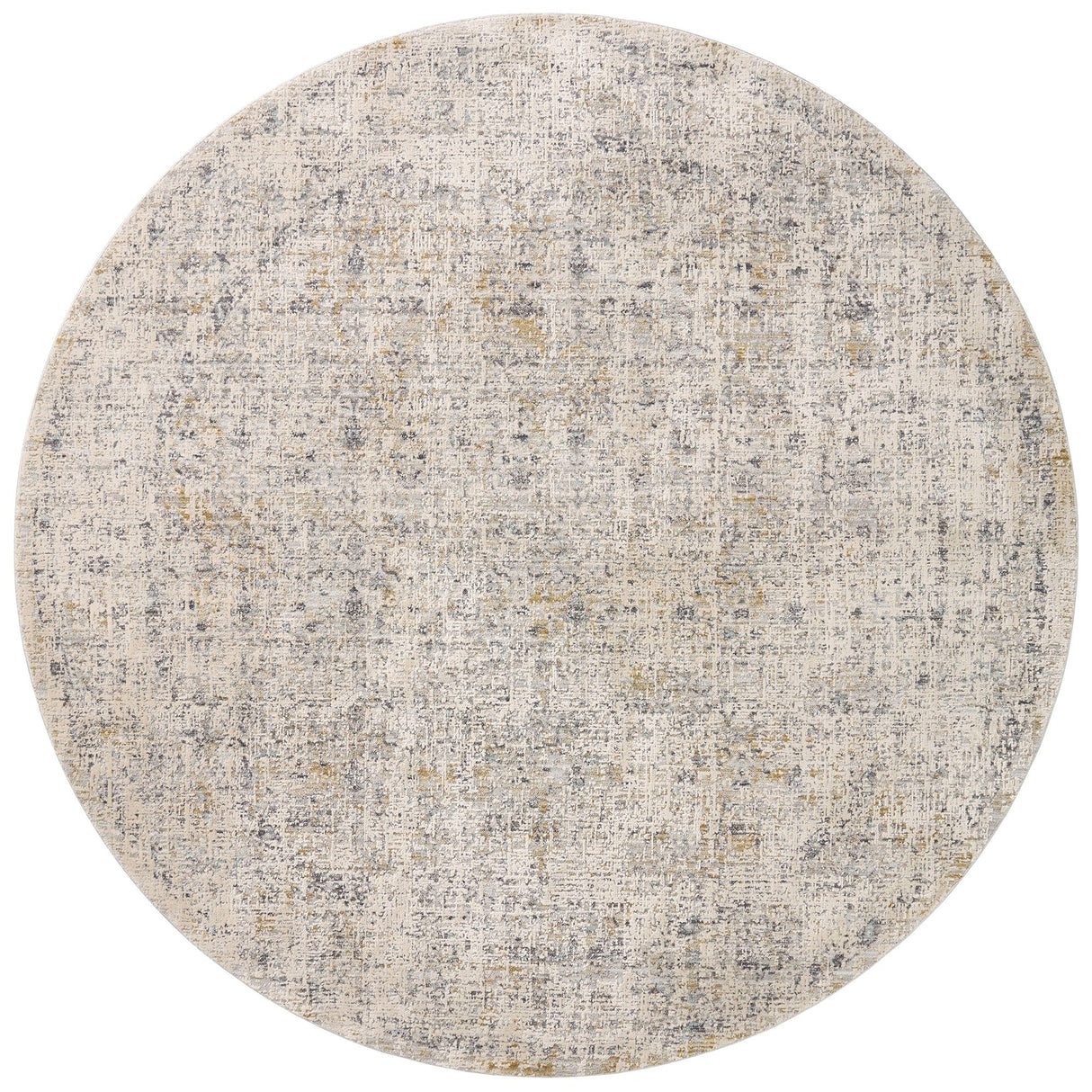 Amber Lewis Alie Rug - Sand/Sky Rugs loloi-ALIEALE-02SASC-53RD