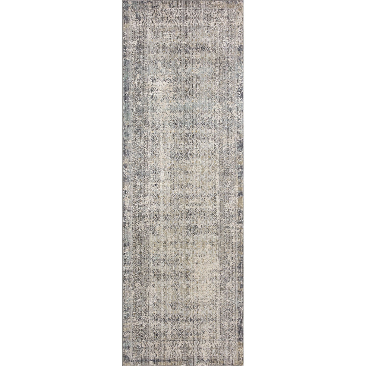 Amber Lewis Alie Rug - Sky/Stone Rugs loloi-ALIEALE-04SCSN-2779