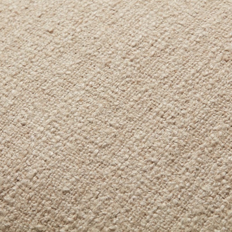 Amber Lewis Aveline Pillow - PRICING Pillows