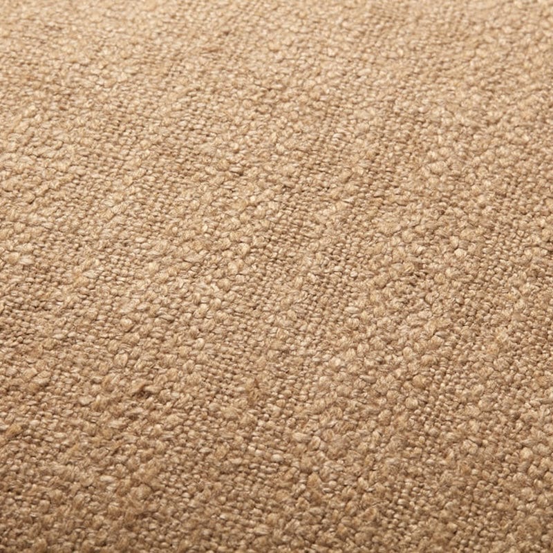 Amber Lewis Aveline Pillow - PRICING Pillows