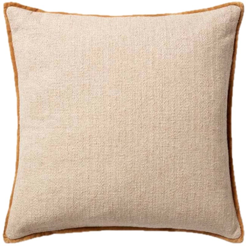 Amber Lewis Aveline Pillow - PRICING Pillows