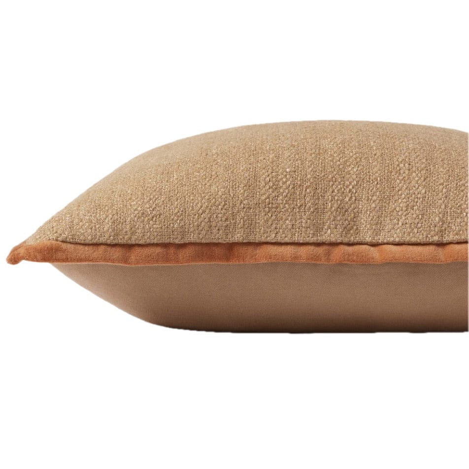 Amber Lewis Aveline Pillow - PRICING Pillows